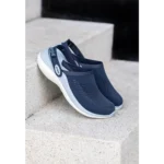 Crocs LiteRide Navy For Men (HS168)