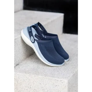 Crocs LiteRide Navy For Men (HS168)