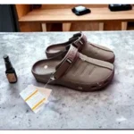Crocs Yukon For Men (LAB546) - 7a first copy shoes | Buy Online at Best Price