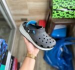 Crocs Classic Hiker Clogs - 7a first copy shoes | Buy Online at Best Price