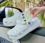 Crocs Classic Hiker Clogs for Men - 7a first copy shoes | Buy Online at Best Price