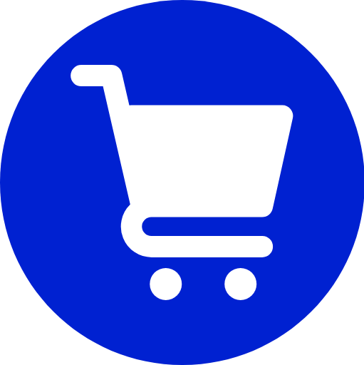 logo brandafsion.in