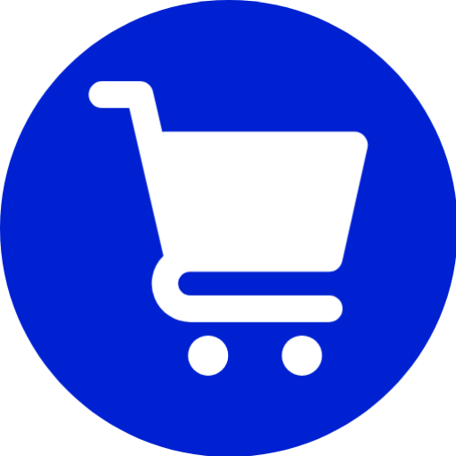 Brand Fasion