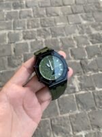 Trendy G-Shock Watch For Men (APS14) - Accessories | Buy Online at Best Price