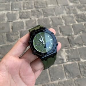 Trendy G-Shock Watch For Men (APS14) - Accessories | Buy Online at Best Price