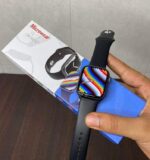 W17 iWatch series 7