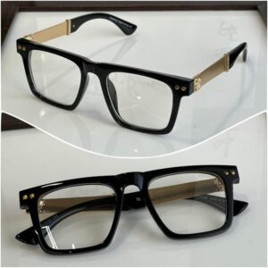 Versace Sunglass