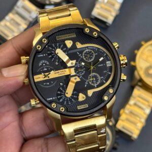 Diesel Big Daddy DZ7429