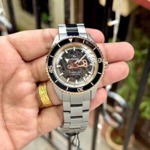RADO CAPTAIN COOK AUTOMATIC - Automatic Watches | Buy Online at Best Price