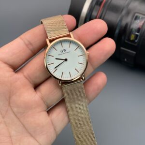 Daniel Wellington Classic - Accessories | Buy Online at Best Price