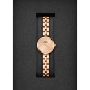 Daniel Wellington Classic Petite