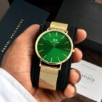 Daniel Wellington DW PETITE - Accessories | Buy Online at Best Price