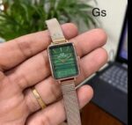 Daniel Wellington DW Rose Gold - Accessories | Buy Online at Best Price