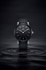 Daniel Wellington DW00100425 - Accessories | Buy Online at Best Price
