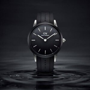 Daniel Wellington DW00100425 - Accessories | Buy Online at Best Price