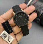 Daniel Wellington Iconic Motion - Accessories | Buy Online at Best Price