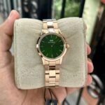 DANIEL WELLINGTON ICONIC TIMELESS CLASSIC - Accessories | Buy Online at Best Price
