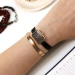 Daniel Wellington QUADRO - Accessories | Buy Online at Best Price