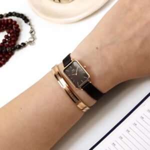 Daniel Wellington QUADRO - Accessories | Buy Online at Best Price