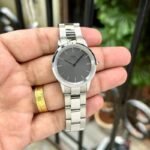 Daniel Wellington Timeless Classic - Accessories | Buy Online at Best Price