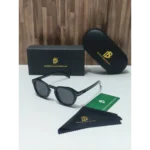David Backham Sunglasses (CSO1760) - Accessories | Buy Online at Best Price