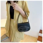 Diesel Handbag For Women (CSO1187) - Accessories | Buy Online at Best Price
