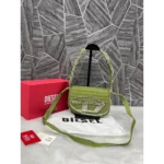Diesel Handbag For Women (FT205) - Accessories | Buy Online at Best Price