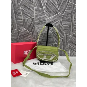 Diesel Handbag For Women (FT205)