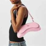 Diesel Handbag For Women (LAB644) - Accessories | Buy Online at Best Price