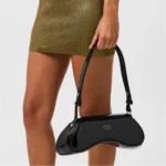 Diesel Handbag For Women (LAB645) - Accessories | Buy Online at Best Price