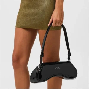 Diesel Handbag For Women (LAB645)