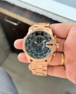 Diesel Mega 10 Bar Sunday - Accessories | Buy Online at Best Price