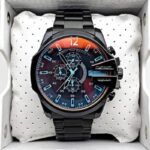 DIESEL MEGACHIEF 10 BAR - Accessories | Buy Online at Best Price