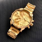 DIESEL Mr Daddy DZ7479 - Accessories | Buy Online at Best Price