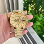 Diesel Watch For Men (SZ420) - Accessories | Buy Online at Best Price