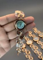 Gucci GC For Girls - Automatic Watches | Buy Online at Best Price