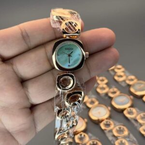 Gucci GC For Girls - Automatic Watches | Buy Online at Best Price