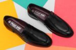 East Wing Formal Shoes For Men - 7a first copy shoes | Buy Online at Best Price