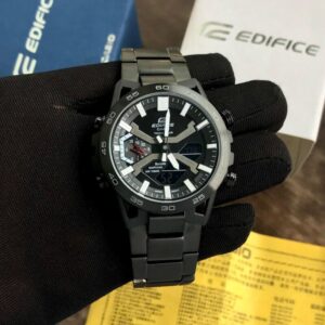 EDIFICE CASIO ECB-2000 PREMIUM - Accessories | Buy Online at Best Price