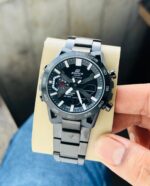 Edifice Casio ECB-2000D - Accessories | Buy Online at Best Price
