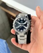 EDIFICE CASIO ECB-2000DC 7AAA PREMIUM - Accessories | Buy Online at Best Price