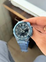 EDIFICE CASIO ECB-2200 PREMIUM - Accessories | Buy Online at Best Price