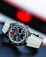 EDIFICE CASIO ECB-2200HTR PREMIUM - Accessories | Buy Online at Best Price