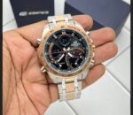 Edifice Casio ECB-900PB - Accessories | Buy Online at Best Price