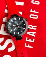 EDIFICE CASIO ECB2000 7AAA PREMIUM - Accessories | Buy Online at Best Price