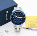 EDIFICE CASIO EFR-359 ORIGINAL - Accessories | Buy Online at Best Price