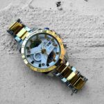 Edifice Casio EFS-S550 - Accessories | Buy Online at Best Price