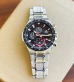 Edifice Casio EQS-920 - Accessories | Buy Online at Best Price