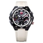 Edifice Casio Honda Type R - Accessories | Buy Online at Best Price