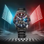 Edifice Casio Premium Collection - Accessories | Buy Online at Best Price